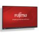 Fujitsu E24-9 TOUCH Monitor PC 60,5 cm (23.8