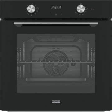 FORNO FMA 86 H BK 116.0606.098