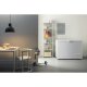 Indesit Congelatore a pozzetto OS 1A 400 H 1 13