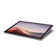 Microsoft Surface Pro 7 128 GB 31,2 cm (12.3