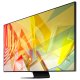 Samsung Series 9 QE65Q90TAT 165,1 cm (65