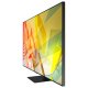 Samsung Series 9 QE65Q90TAT 165,1 cm (65