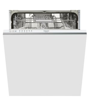 Hotpoint HIE 2B19 C A scomparsa totale 13 coperti