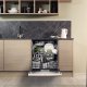 Hotpoint HIE 2B19 C A scomparsa totale 13 coperti 13