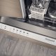 Hotpoint HIE 2B19 C A scomparsa totale 13 coperti 6