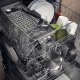 Hotpoint HIE 2B19 C A scomparsa totale 13 coperti 8