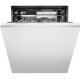 Hotpoint HIE 2B19 C A scomparsa totale 13 coperti 10