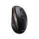Logitech MX Anywhere 2 Wireless Mobile mouse Mano destra RF senza fili + Bluetooth Laser 1000 DPI 11