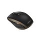Logitech MX Anywhere 2 Wireless Mobile mouse Mano destra RF senza fili + Bluetooth Laser 1000 DPI 3