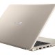 [ricondizionato] ASUS VivoBook Pro N580GD-FY624T Intel® Core™ i7 i7-8750H Computer portatile 39,6 cm (15.6