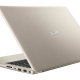 [ricondizionato] ASUS VivoBook Pro N580GD-FY624T Intel® Core™ i7 i7-8750H Computer portatile 39,6 cm (15.6