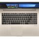 [ricondizionato] ASUS VivoBook Pro N580GD-FY624T Intel® Core™ i7 i7-8750H Computer portatile 39,6 cm (15.6