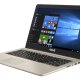 [ricondizionato] ASUS VivoBook Pro N580GD-FY624T Intel® Core™ i7 i7-8750H Computer portatile 39,6 cm (15.6