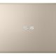 [ricondizionato] ASUS VivoBook Pro N580GD-FY624T Intel® Core™ i7 i7-8750H Computer portatile 39,6 cm (15.6