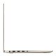 [ricondizionato] ASUS VivoBook Pro N580GD-FY624T Intel® Core™ i7 i7-8750H Computer portatile 39,6 cm (15.6