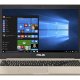 [ricondizionato] ASUS VivoBook Pro N580GD-E4676T laptop Intel® Core™ i7 i7-8750H Computer portatile 39,6 cm (15.6
