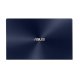 [ricondizionato] ASUS Zenbook 13 UX333FN-A3032T Intel® Core™ i7 i7-8565U Computer portatile 33,8 cm (13.3