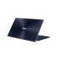 [ricondizionato] ASUS Zenbook 13 UX333FN-A3032T Intel® Core™ i7 i7-8565U Computer portatile 33,8 cm (13.3