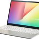 [ricondizionato] ASUS VivoBook S15 S530FN-EJ086T Intel® Core™ i7 i7-8565U Computer portatile 39,6 cm (15.6
