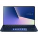 [ricondizionato] ASUS Zenbook 13 UX334FL-A4011T laptop Intel® Core™ i7 i7-8565U Computer portatile 33,8 cm (13.3