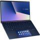 [ricondizionato] ASUS Zenbook 13 UX334FL-A4011T laptop Intel® Core™ i7 i7-8565U Computer portatile 33,8 cm (13.3