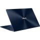 [ricondizionato] ASUS Zenbook 13 UX334FL-A4011T laptop Intel® Core™ i7 i7-8565U Computer portatile 33,8 cm (13.3