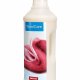 Miele 11517930 detersivo per bucato Lavaggio in lavatrice Lavatrice 1500 ml 2