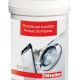 Miele 10717110 detersivo per lavastoviglie 200 g Polvere 1 pz 2