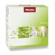 Miele FA N 151 L Profumatore Nature 12.5 ml 3