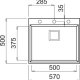 KARISMA 105 M73 TITANIUM - LMK10573 3