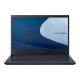 ASUS ExpertBook P2451FA-EB0619R Intel® Core™ i5 i5-10210U Computer portatile 35,6 cm (14