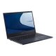 ASUS ExpertBook P2451FA-EB0620R Intel® Core™ i5 i5-10310U Computer portatile 35,6 cm (14