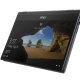 [ricondizionato] ASUS VivoBook Flip TP412FA-EC039T Intel® Core™ i7 i7-8565U Ibrido (2 in 1) 35,6 cm (14