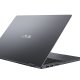 [ricondizionato] ASUS VivoBook Flip TP412FA-EC039T Intel® Core™ i7 i7-8565U Ibrido (2 in 1) 35,6 cm (14