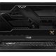[ricondizionato] ASUS TUF Gaming FX705GM-EV013T Intel® Core™ i7 i7-8750H Computer portatile 43,9 cm (17.3