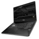 [ricondizionato] ASUS TUF Gaming FX705GM-EV013T Intel® Core™ i7 i7-8750H Computer portatile 43,9 cm (17.3