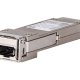 HPE X142 40G QSFP+ LC LR4 SM modulo del ricetrasmettitore di rete Fibra ottica 40000 Mbit/s QSFP+ 1310 nm 2