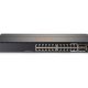 Aruba 2930M 24G 1-slot Gestito L3 Gigabit Ethernet (10/100/1000) 1U Grigio 2
