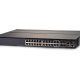 Aruba 2930M 24G 1-slot Gestito L3 Gigabit Ethernet (10/100/1000) 1U Grigio 3