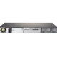 Aruba 2930M 24G 1-slot Gestito L3 Gigabit Ethernet (10/100/1000) 1U Grigio 4