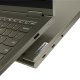 Lenovo Yoga 7 Intel® Core™ i7 i7-1165G7 Ibrido (2 in 1) 35,6 cm (14