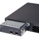 Cisco C3650-STACK-KIT= modulo del commutatore di rete Gigabit Ethernet 2