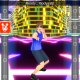 Nintendo Fitness Boxing 2: Rhythm & Exercise Standard Tedesca, Inglese Nintendo Switch 13