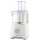 Kenwood MultiPro Compact robot da cucina 800 W 1,2 L Bianco 3