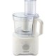 Kenwood MultiPro Compact robot da cucina 800 W 1,2 L Bianco 4