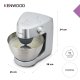 Kenwood Prospero+ KHC29.J0SI Impastatrice planetaria 1000W 4.3L 6