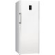 Smeg CV290NDF congelatore Congelatore verticale Libera installazione 250 L E Bianco 2