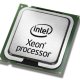 Lenovo Intel Xeon Gold 5218 processore 2,3 GHz 22 MB L3 2