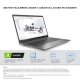 HP ZBook Power G7 Intel® Core™ i7 i7-10750H Workstation mobile 39,6 cm (15.6