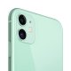 Apple iPhone 11 64GB - Verde 4